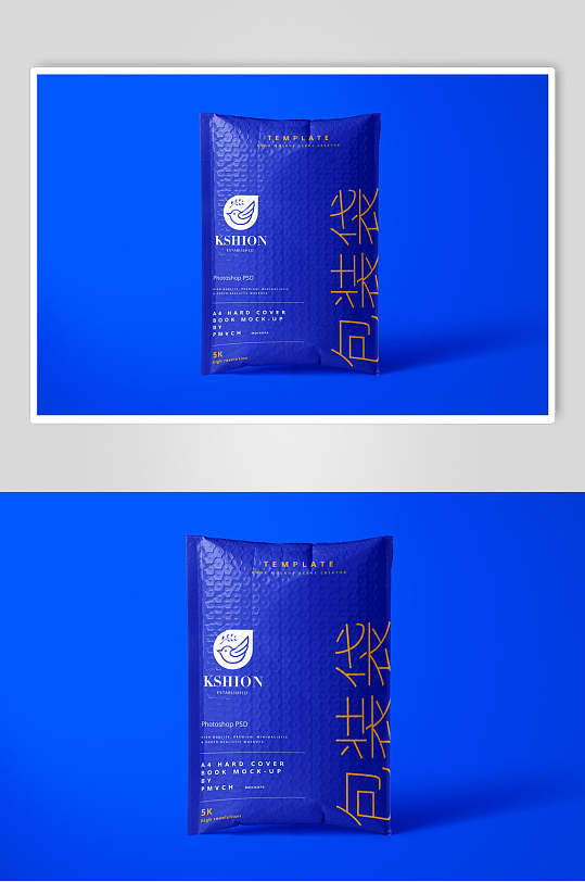 快递包装海报图片-快递包装海报设计素材-快递包装海报模板下载