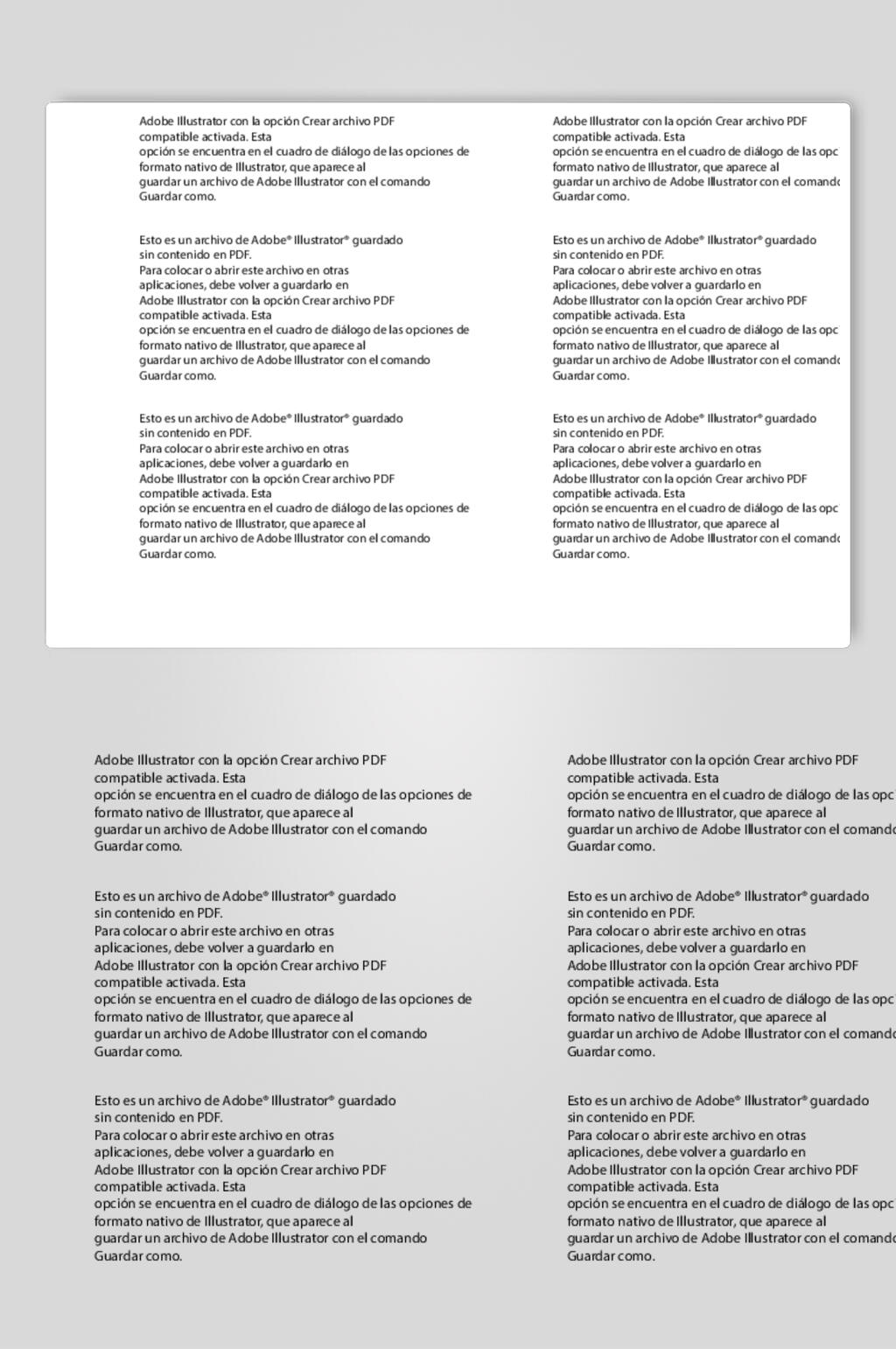 灰白手绘古董矢量素材素材