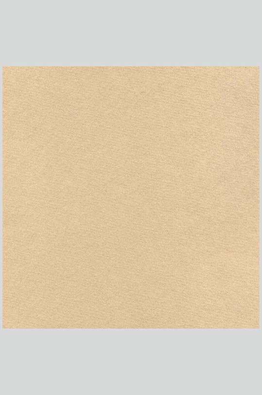 黄色纸张纹理渐变背景图