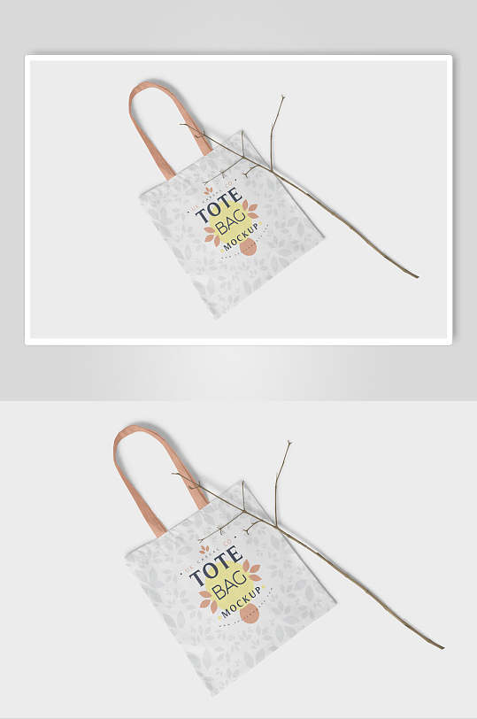 帆布小图片-帆布小素材下载-众图网