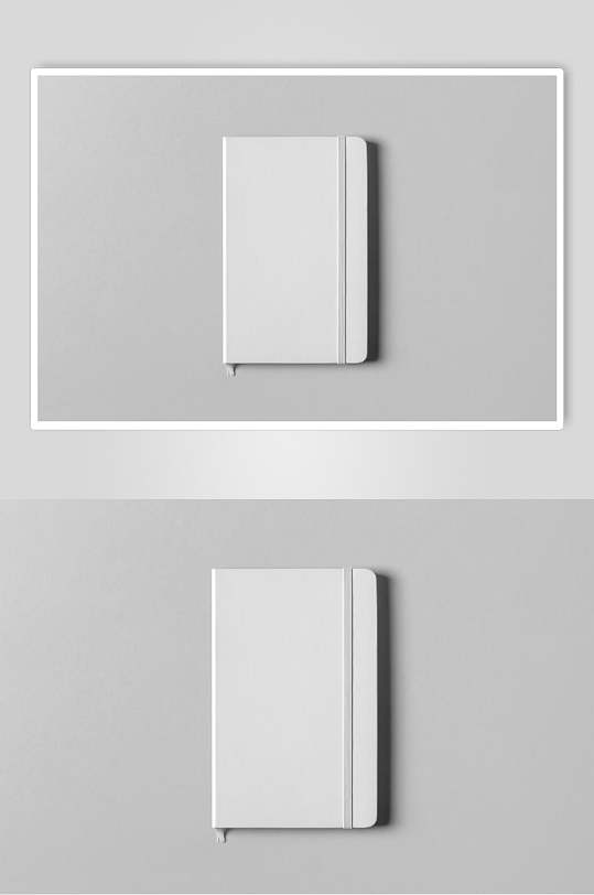 皮革本图片-皮革本素材下载-众图网