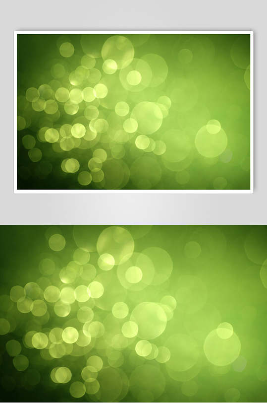 雾朦胧图片-雾朦胧素材下载-众图网