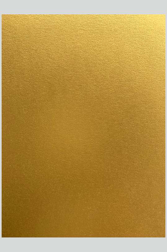平滑黄金纹理贴图