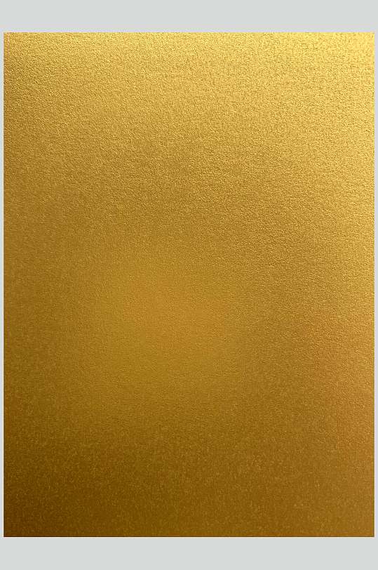 黄金满地背景图片-黄金满地背景设计素材-黄金满地背景模板下载