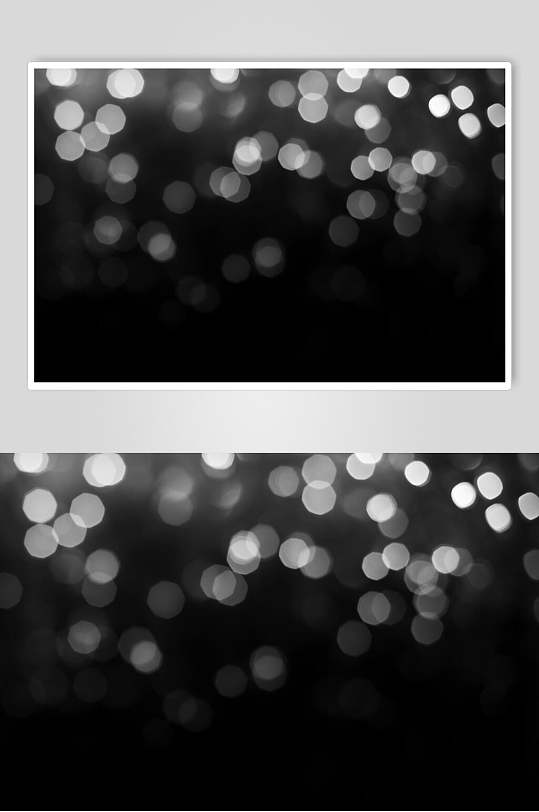 剪映黑白边框闪烁图片-剪映黑白边框闪烁素材下载-众图网