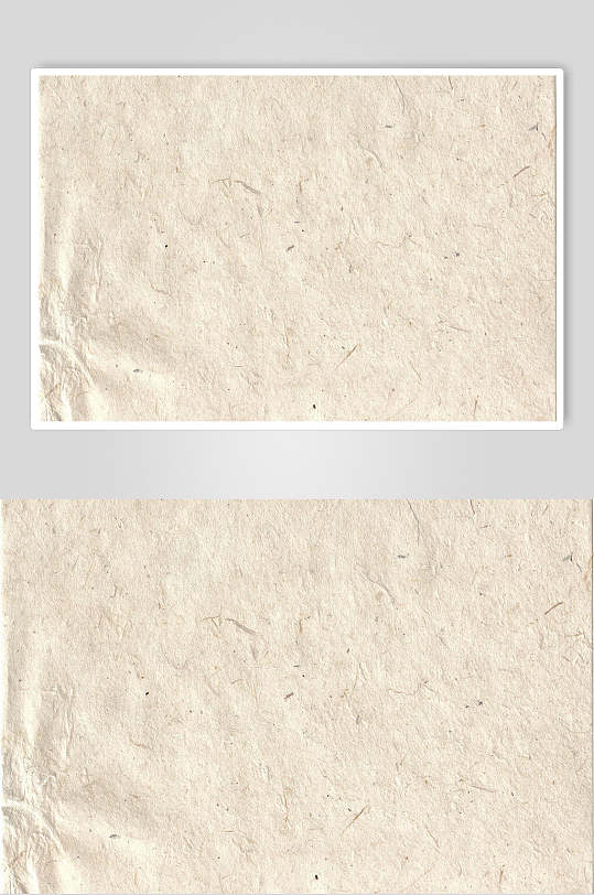 米黄色做旧古风纹理贴图