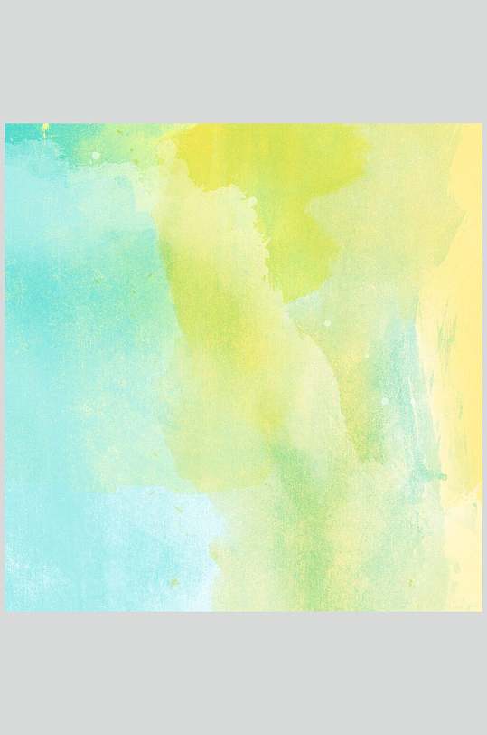 蓝色水彩背景图片 蓝色水彩背景设计素材 蓝色水彩背景模板下载 第5页 众图网