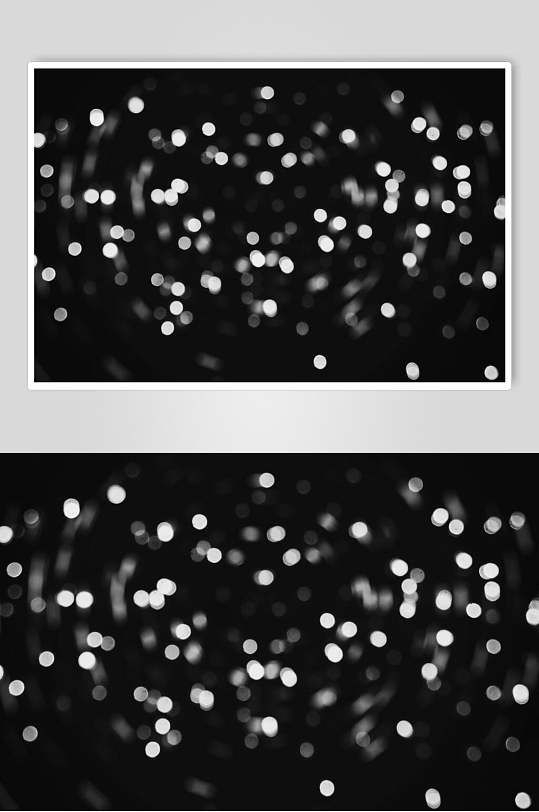 剪映黑白边框闪烁图片-剪映黑白边框闪烁素材下载-众图网