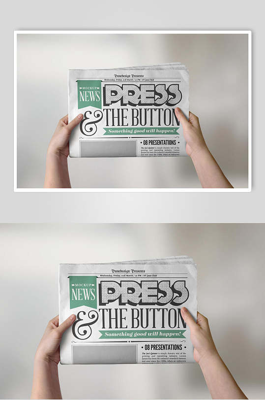 英文报刊图片-英文报刊素材下载-众图网