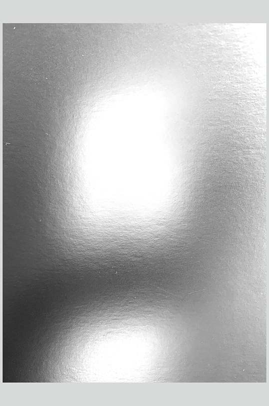 光滑背景图片-光滑背景设计素材-光滑背景模板下载-众图网