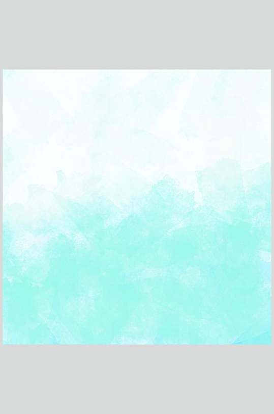 渐变水彩背景图图片-渐变水彩背景图素材-渐变水彩背景图模板大全