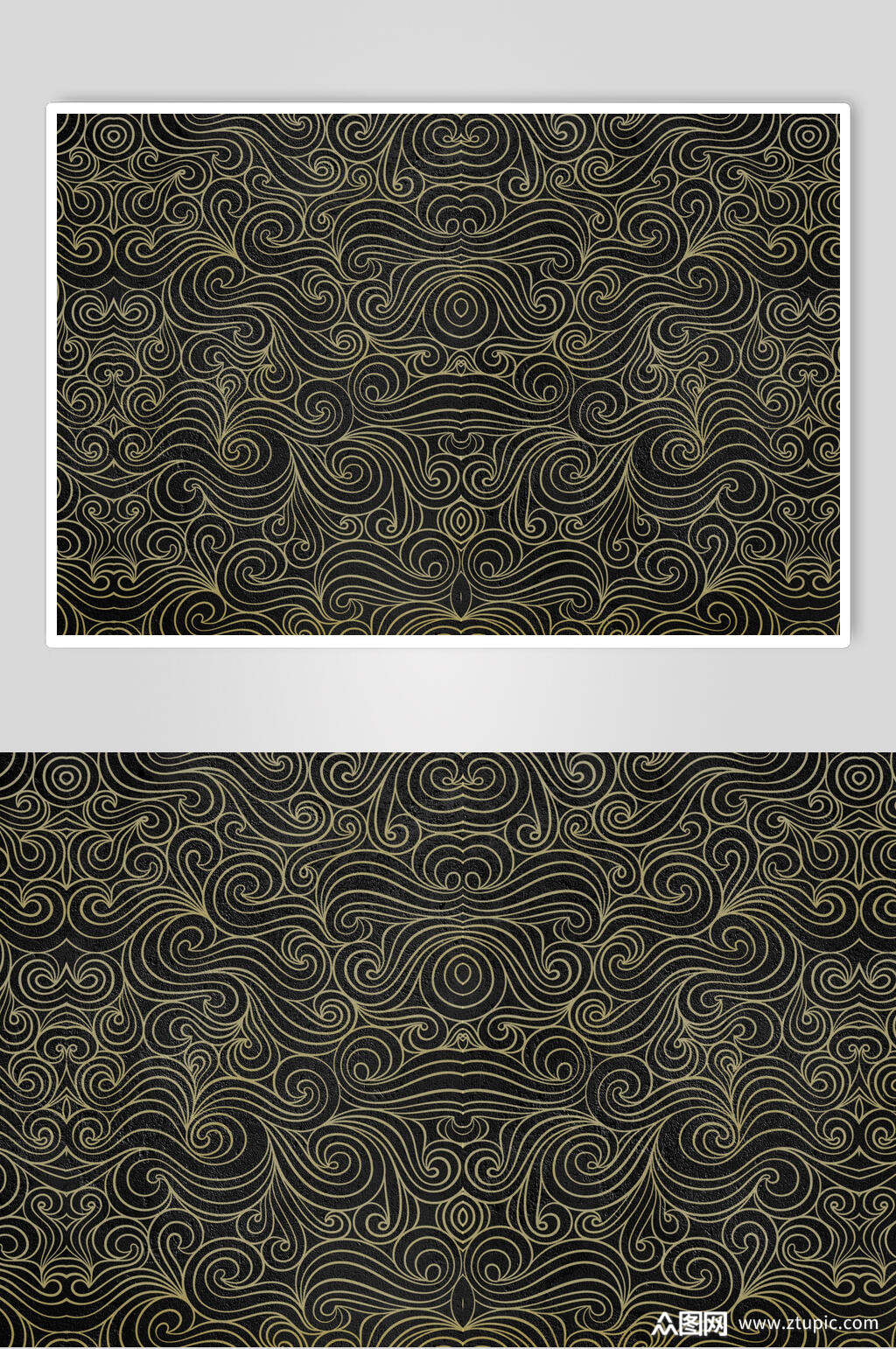 本作品是由众图用户2752上传的原创免抠元素素材,适用于设计元素设 