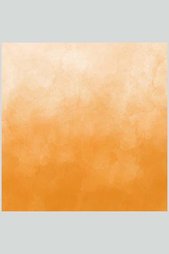 清新唯美水彩背景图片