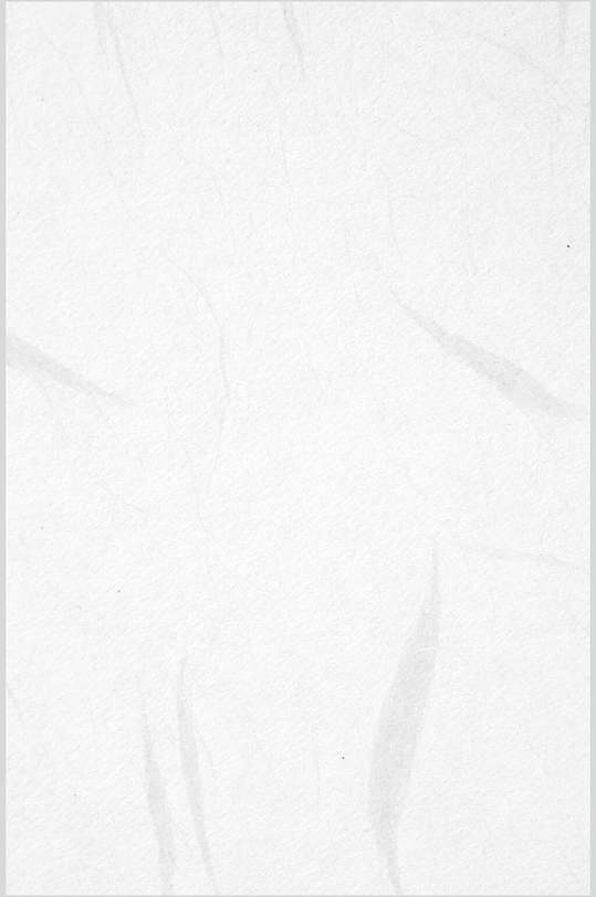 纹理渐变背景图