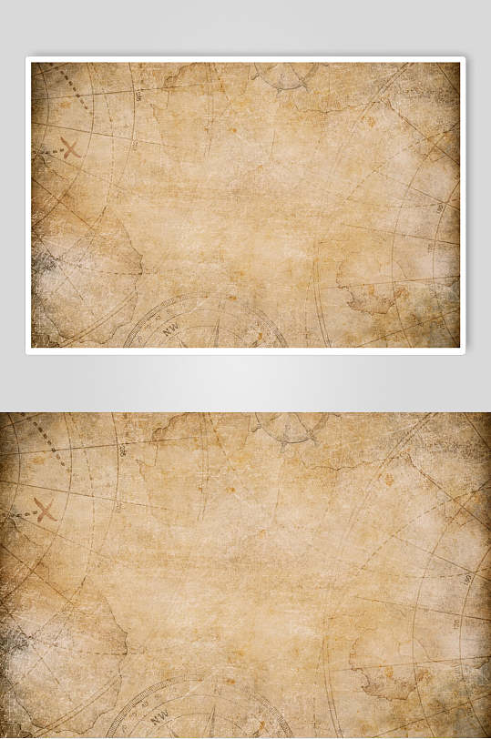 牛皮纸背景海报图片-牛皮纸背景海报设计素材-牛皮纸背景海报模板下载
