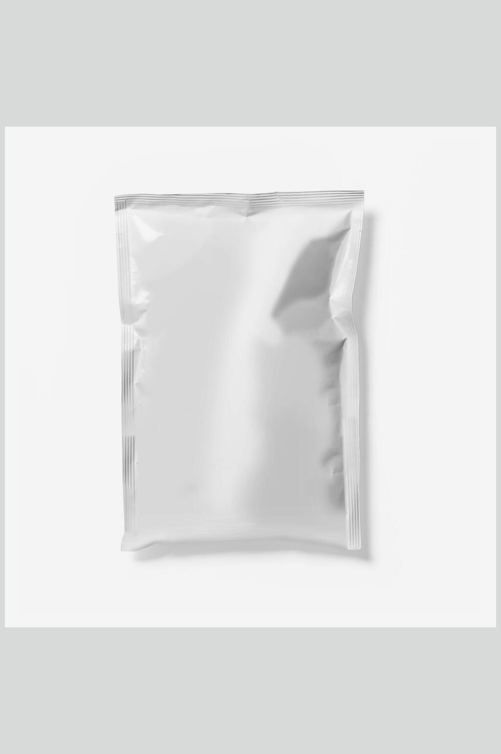 塑料家居生活用品样机素材
