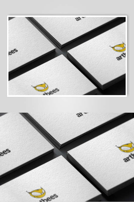 磨砂名片图片-磨砂名片设计素材-磨砂名片模板下载-众图网