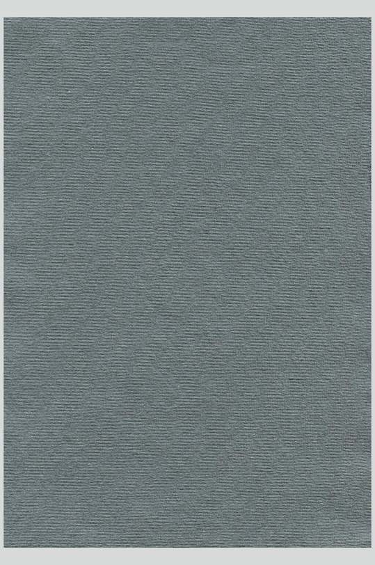 档案标书封面制作灰色系纸张纹理图片