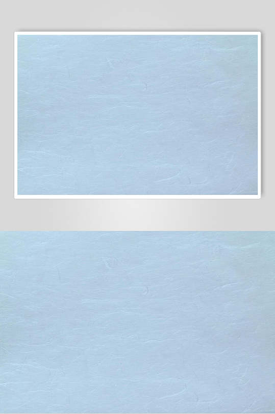 淡蓝色横版纸纹贴图