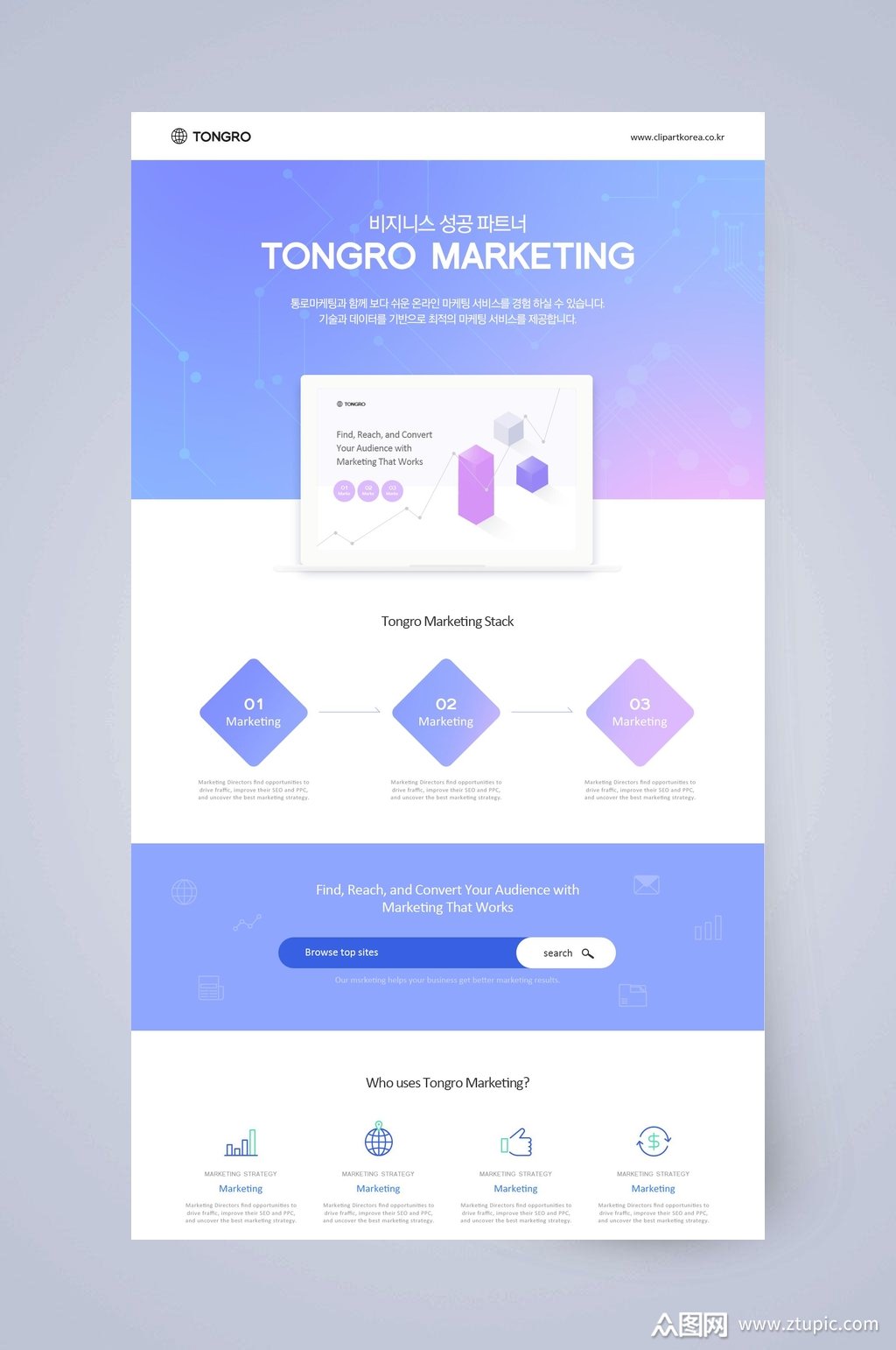 常见的网页设计有几种模式_(目前网页设计的分类和特征包括以功能性为