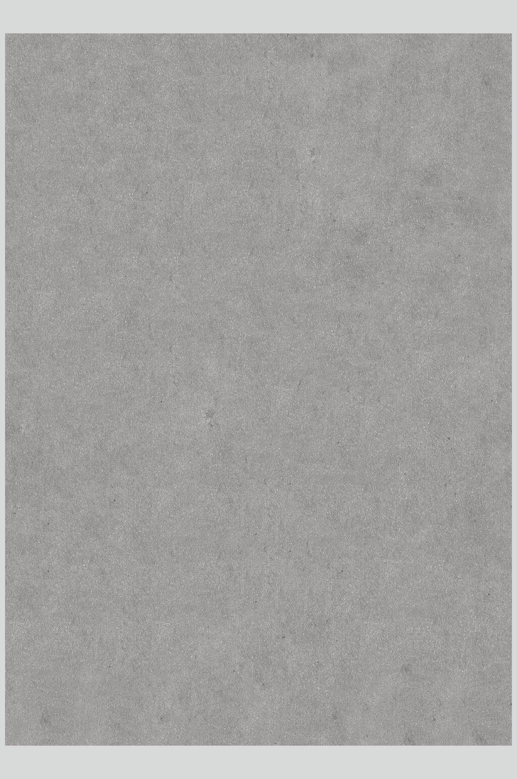 灰色绵纸纸纹贴图