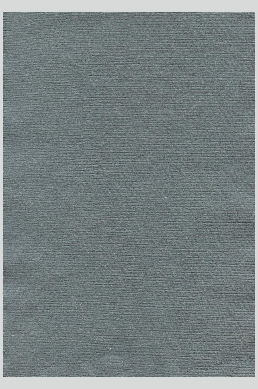 蓝灰色手机壁纸图片