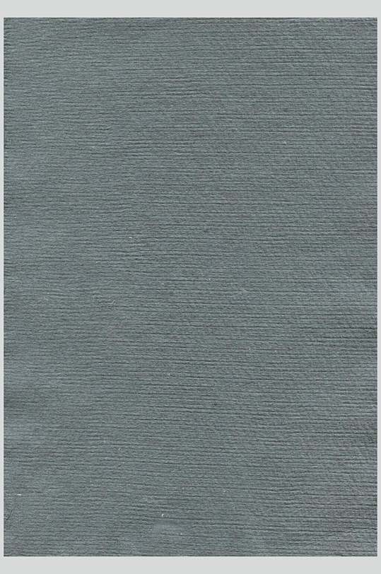 蓝灰色纸张纹理图片