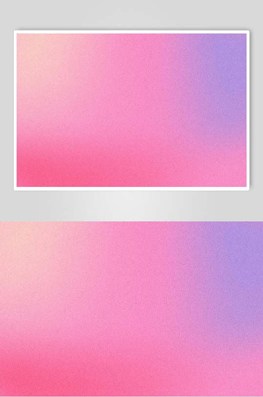 粉色炫彩噪点背景图立即下载粒子波点色块商务元素底纹背景图立即下载