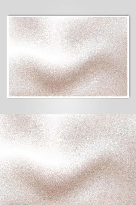 白色噪点背景图片-白色噪点背景设计素材-白色噪点背景模板下载