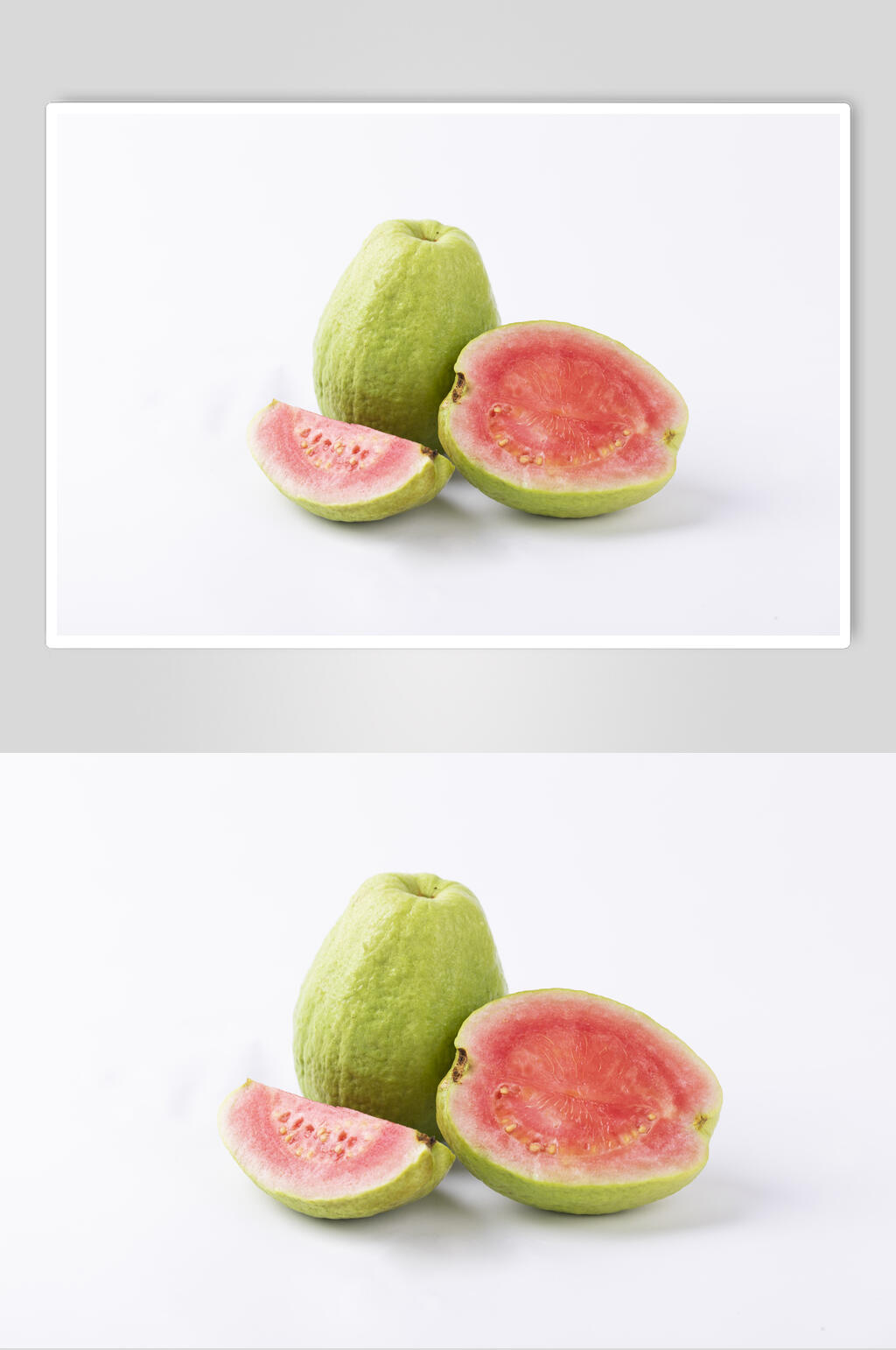 舌尖美食营养水果摆拍图片素材
