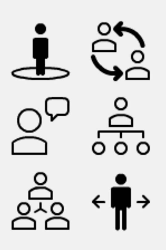 人物人物的人物图标免抠素材