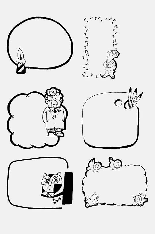 黑白摄影马低头艺术装饰画立即下载高清摄影马艺术装饰画立即下载现代