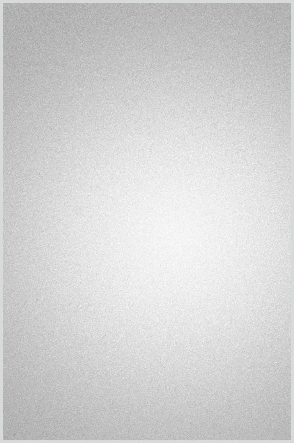 大气经典古风纹理图片素材