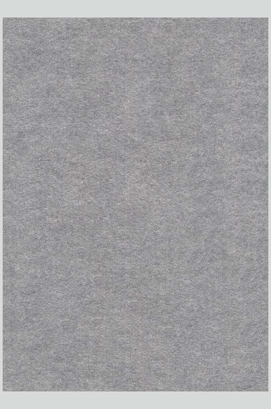 灰色绵纸纸纹贴图