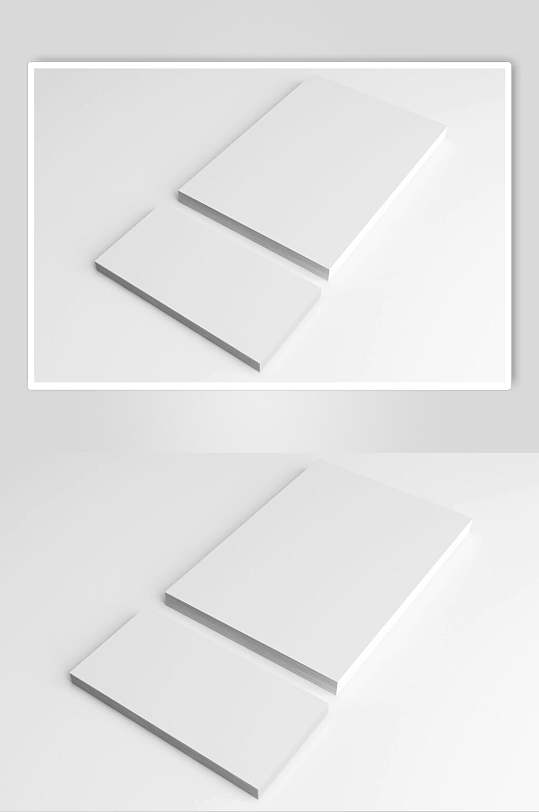 纸名片样机图片-纸名片样机设计素材-纸名片样机模板下载-众图网