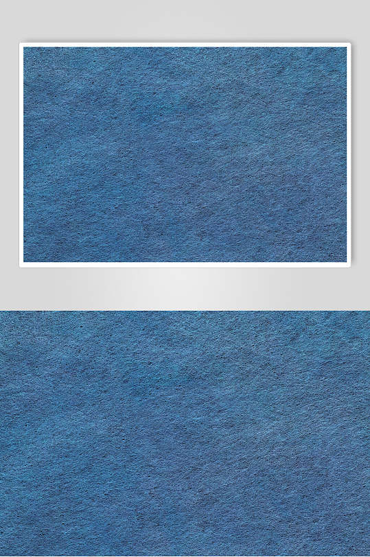 蓝色纸纹贴图