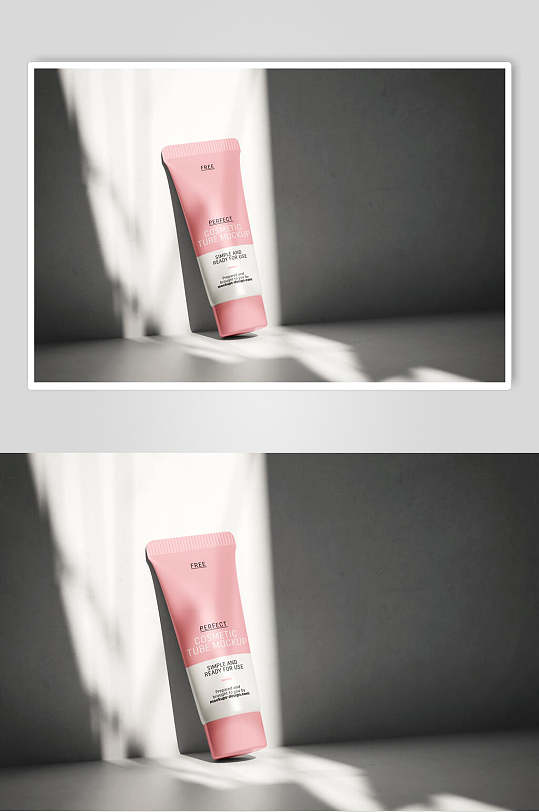 白色洗面奶图片-白色洗面奶素材下载-众图网