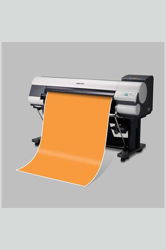 打印样机图片-打印样机设计素材-打印样机模板下载-众图网