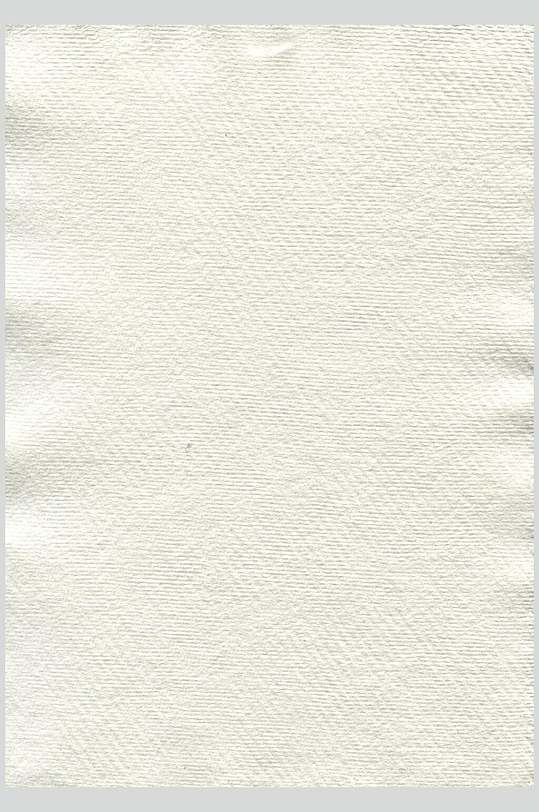 褶皱创意竖版纸张纹理图片