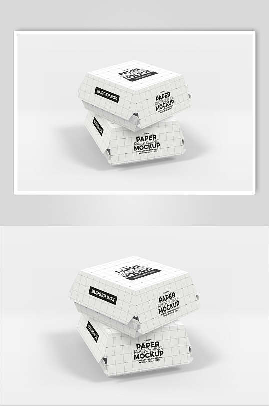 简约食品包装盒图片-简约食品包装盒设计素材-简约食品包装盒模板下载