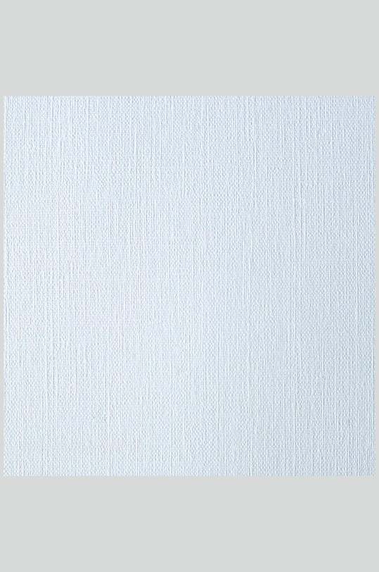 浅蓝色竖条纹纸纹贴图