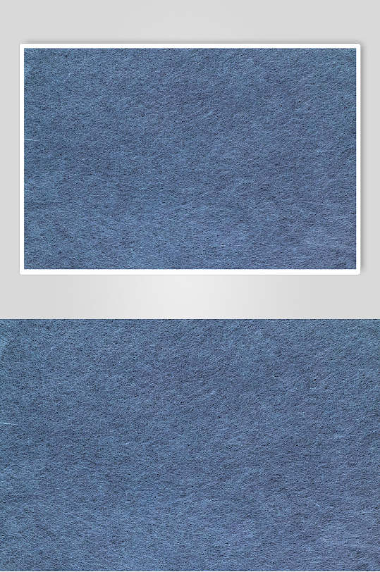 灰蓝色绵纸纸纹贴图
