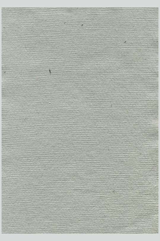 灰色横条背景图片-灰色横条背景设计素材-灰色横条背景模板下载