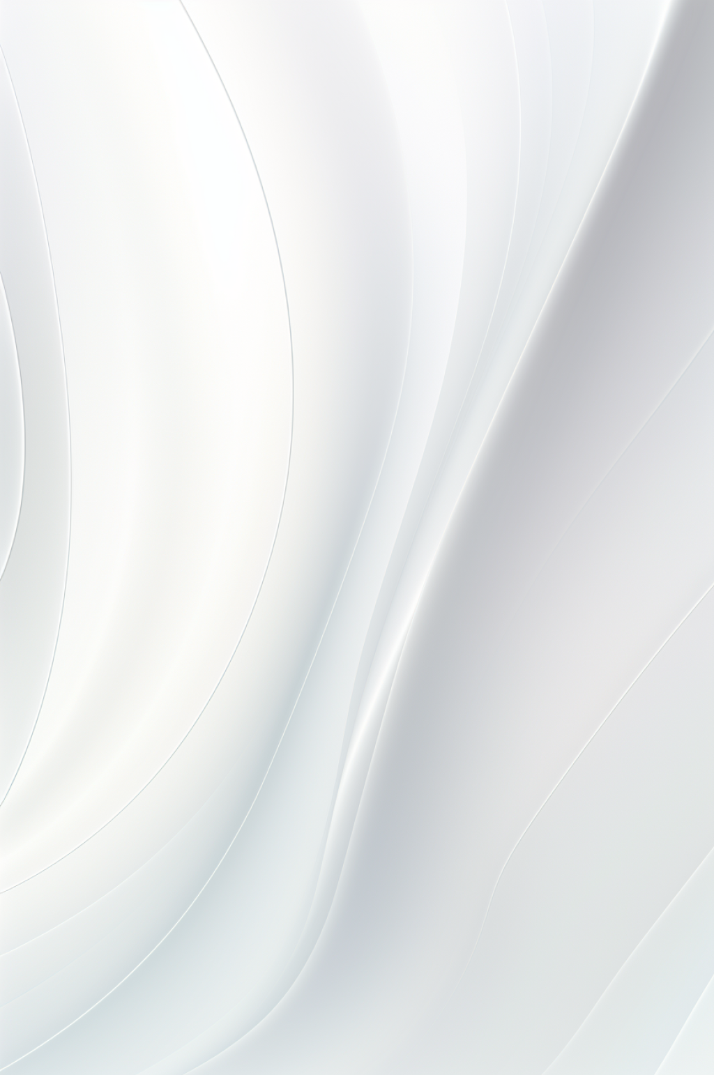 白色艺术背景图-白色艺术背景图素材下载-白色艺术背景图大全-众图网