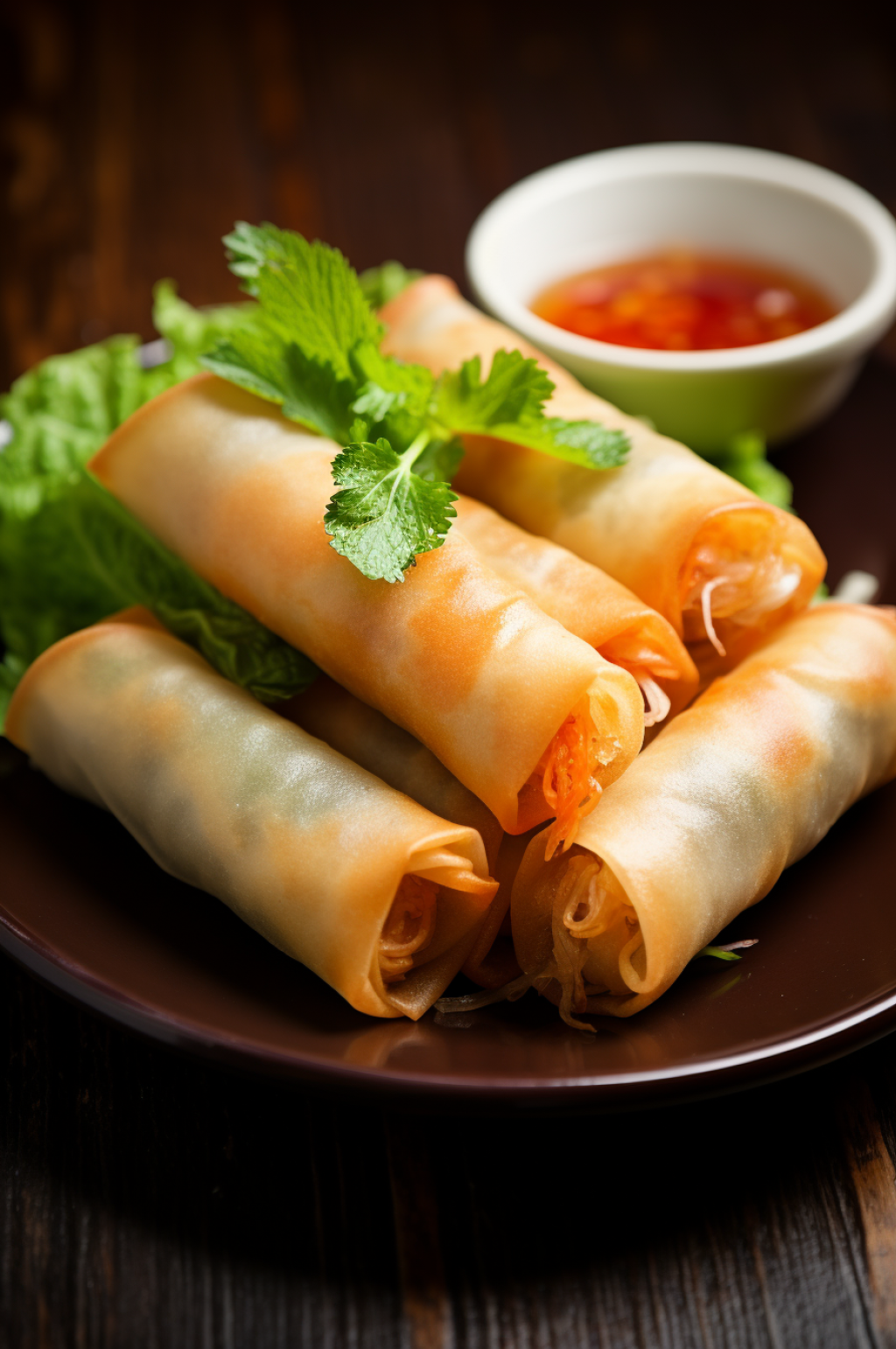 传统春饼素材_传统春饼模板_传统春饼设计图片免费下载-众图网