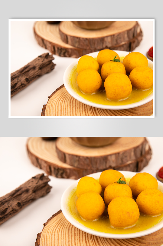 美味车仔面港式美食摄影图片-众图网