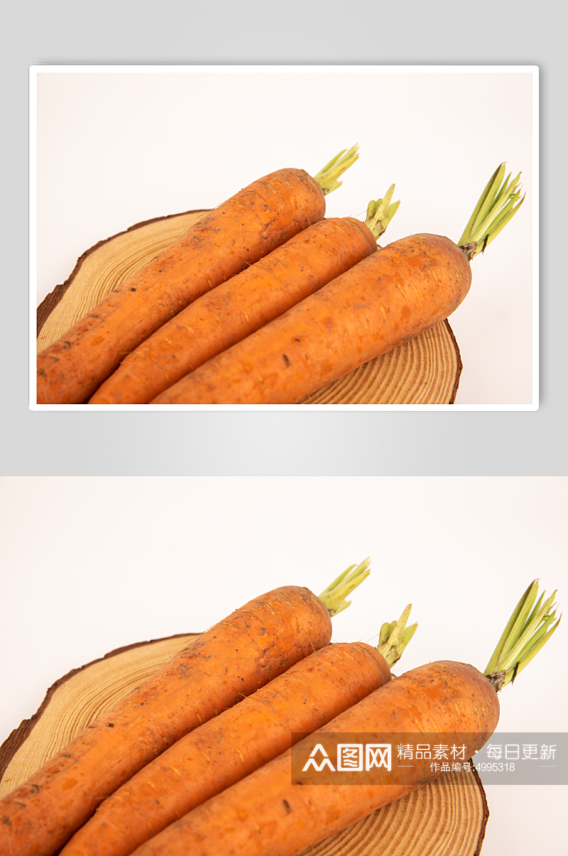 新鲜蔬菜港式美食摄影图片素材