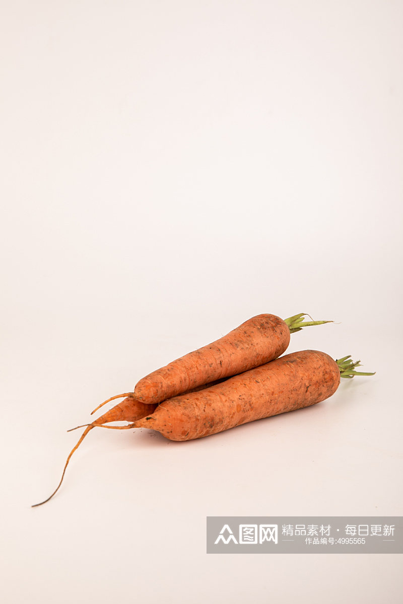 新鲜蔬菜港式美食摄影图片素材