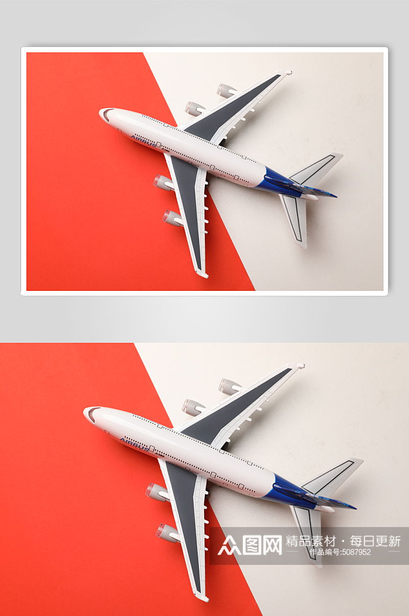 飞机航天航空安全出行交通安全摄影图片素材