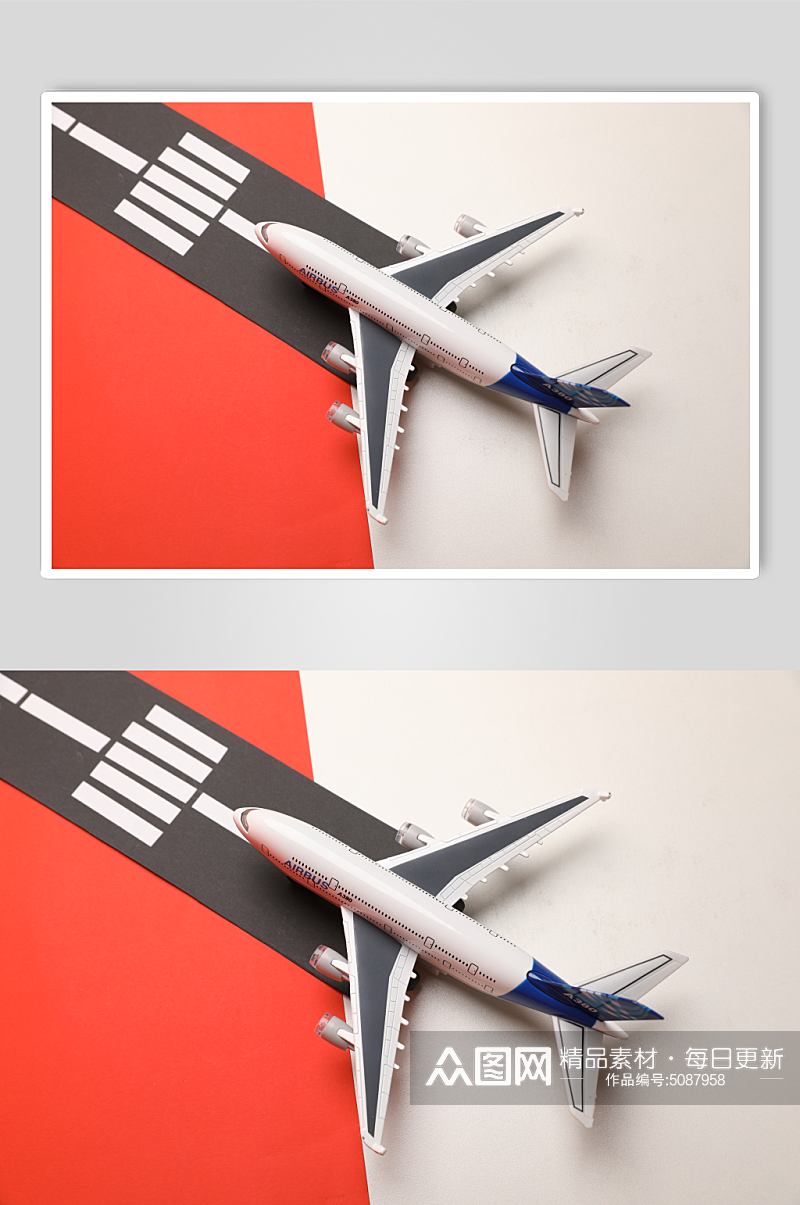 飞机航天航空安全出行交通安全摄影图片素材